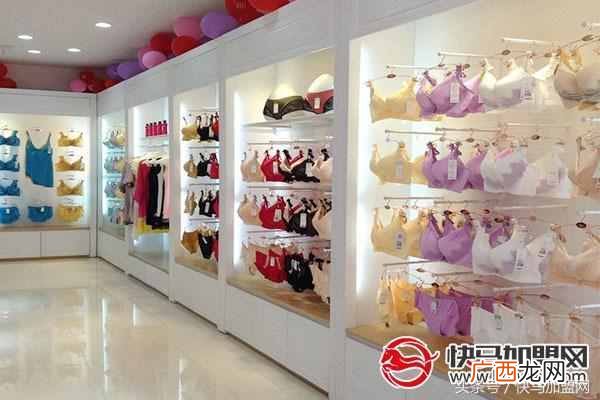 什么品牌内衣质量好（国内内衣牌子哪些比较好