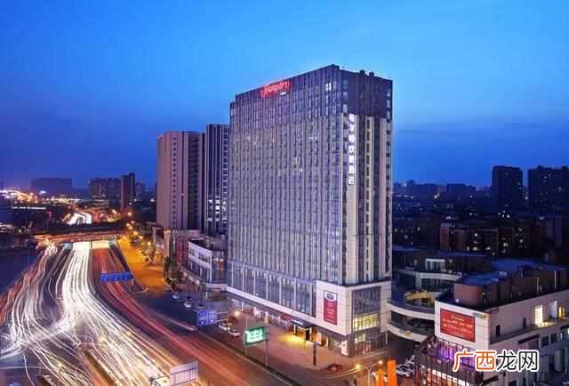 现在加盟连锁酒店怎么样 什么是连锁酒店