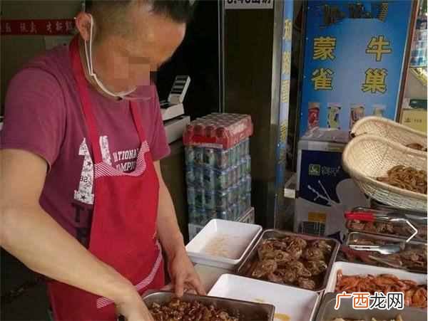 现在什么熟食利润高（现在开家熟食店有前景么
