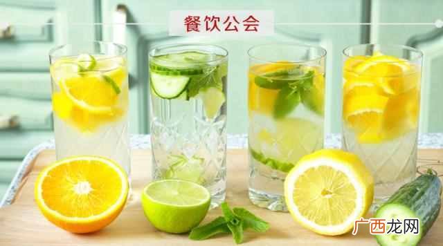 现在什么饮料卖的最好(夏天到了什么饮料最好