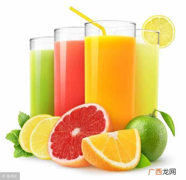 什么饮料最受欢迎（目前哪些口味的饮料最畅销