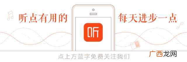 职业服装品牌推荐 什么职业服装品牌好