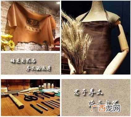 箱包店还能卖什么东西（现在开家箱包店赚钱么