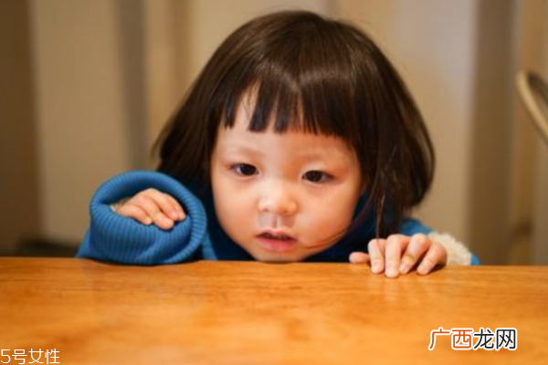 不流鼻涕咳嗽了还要吃药吗？