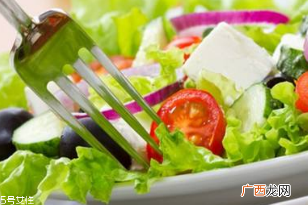 规律运动饮食为什么还是无法减肥呢