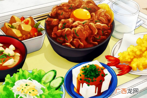 哺乳期能吃高油脂食物吗显然不能