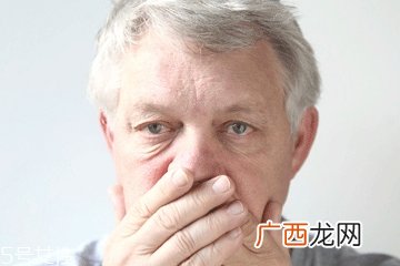 憩室病怎么治疗憩室炎吃什么好