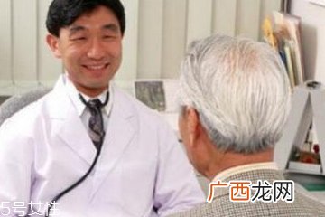 憩室病怎么治疗憩室炎吃什么好