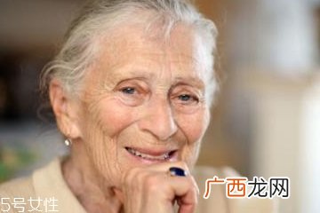 憩室病怎么治疗憩室炎吃什么好