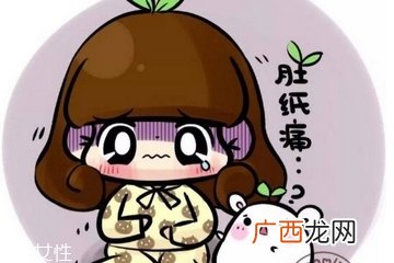 慢性胃胀气怎么办快速解决