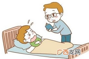 慢性胃胀气怎么办快速解决