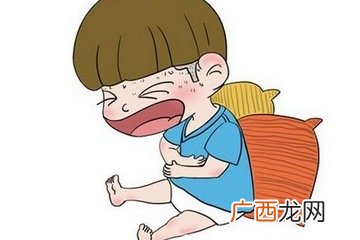 慢性胃胀气怎么办快速解决