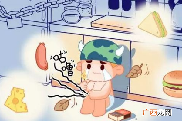 孩子的体重越来越重我该怎么办帮他