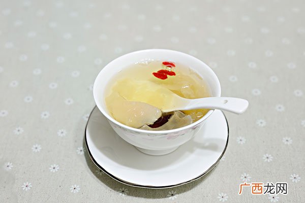 什么水果加热好吃