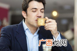 咖啡喝多了会怎么样小心你的骨关节