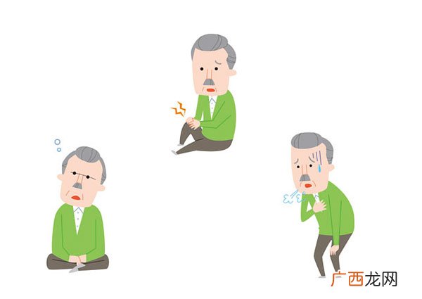 吃什么食物可以防骨质疏松