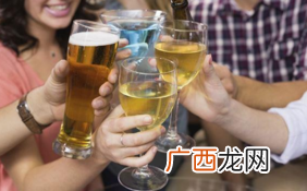 喝味噌汤可以解酒吗