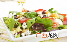 只吃素对身体有什么影响吗