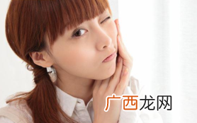 智齿有必要拔了吗