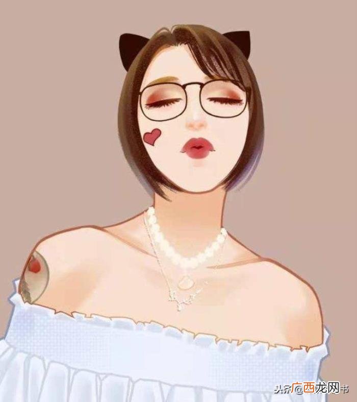 一位离婚女人的自述 一个离婚女人跟你聊性
