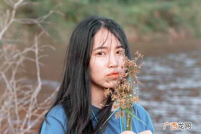一个35岁离婚女人的醒悟 35岁女人离婚利弊