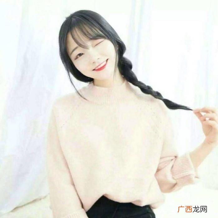 35岁女人的再婚经历给了答案 离异35岁女人找多大合适
