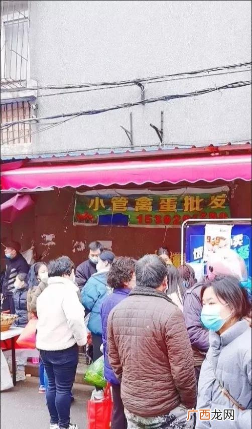 如何寻找创业商机,如何寻找好的创业项目