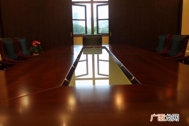别人拿副本营业执照去有用吗,公司营业执照副本可以贷款吗