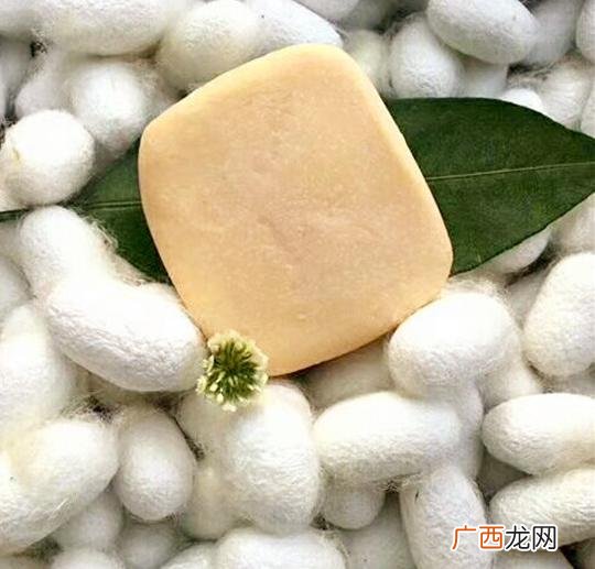 马油皂和硫磺皂哪个好 马油皂有副作用