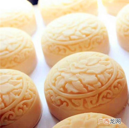 马油皂和硫磺皂哪个好 马油皂有副作用