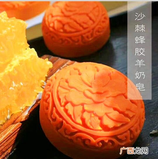 马油皂和硫磺皂哪个好 马油皂有副作用