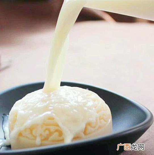 马油皂和硫磺皂哪个好 马油皂有副作用