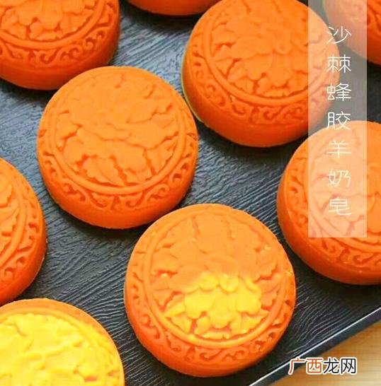 马油皂和硫磺皂哪个好 马油皂有副作用