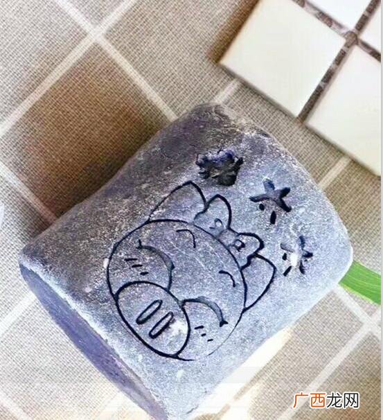 马油皂和硫磺皂哪个好 马油皂有副作用