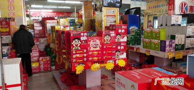 开一个小便利店大约多少钱 开个小商店需要多少钱