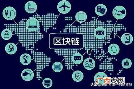 区块链怎么赚钱稳 零投资的项目有哪些区块链