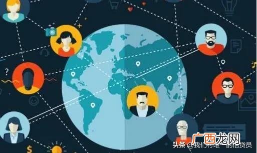 区块链怎么赚钱稳 零投资的项目有哪些区块链