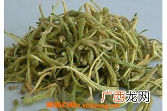 金跟花的功效与作用 金跟花的药用价值