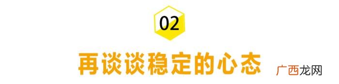 挽回女朋友的信息，发什么消息可以挽回对方