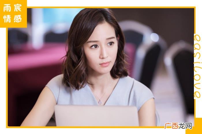 挽回女朋友的信息，发什么消息可以挽回对方