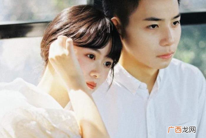 挽回有新欢的男友真实经历,男人有了新欢还可以挽回吗