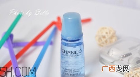 自然堂护肤品有几个系列？为你介绍自然堂系列产品