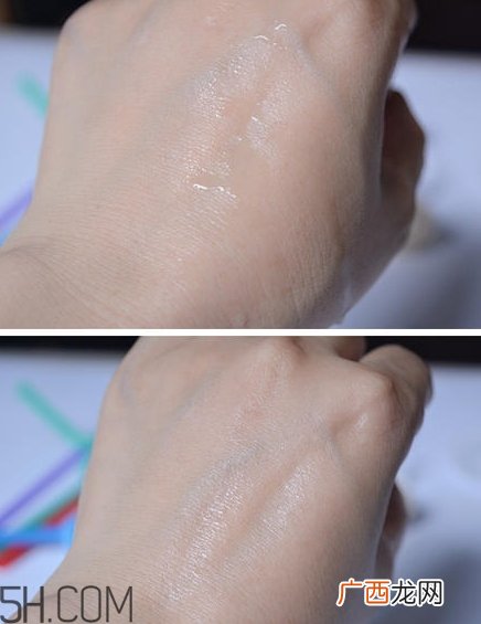 自然堂护肤品有几个系列？为你介绍自然堂系列产品
