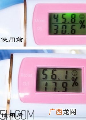 自然堂护肤品有几个系列？为你介绍自然堂系列产品