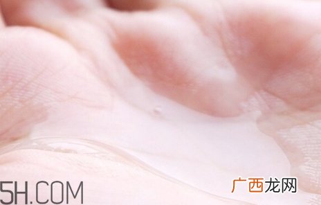 自然堂面膜怎么样？国产面膜更适合国人