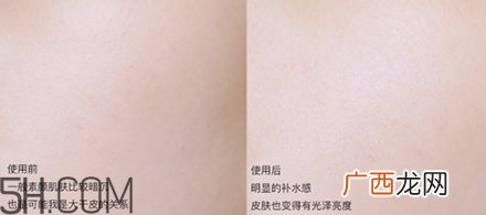 自然堂面膜怎么样？国产面膜更适合国人