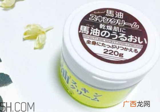 面霜什么时候用最好？保湿面霜哪个牌子好用？