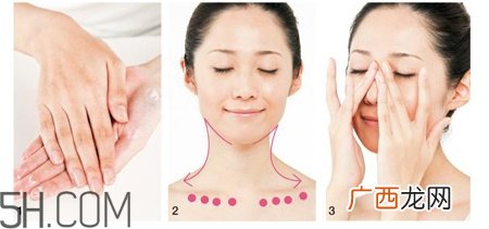 面霜什么时候用最好？保湿面霜哪个牌子好用？