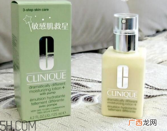 面霜什么时候用最好？保湿面霜哪个牌子好用？