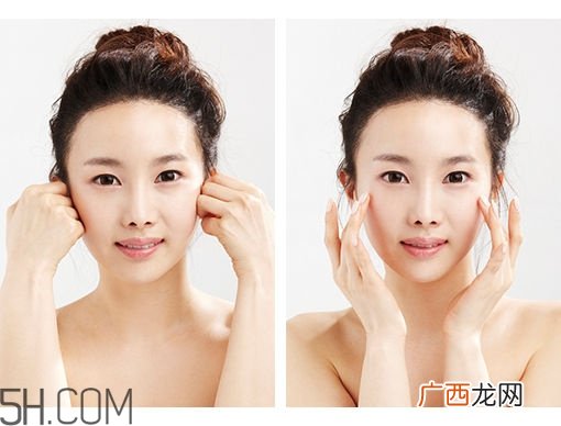 面霜什么时候用最好？保湿面霜哪个牌子好用？